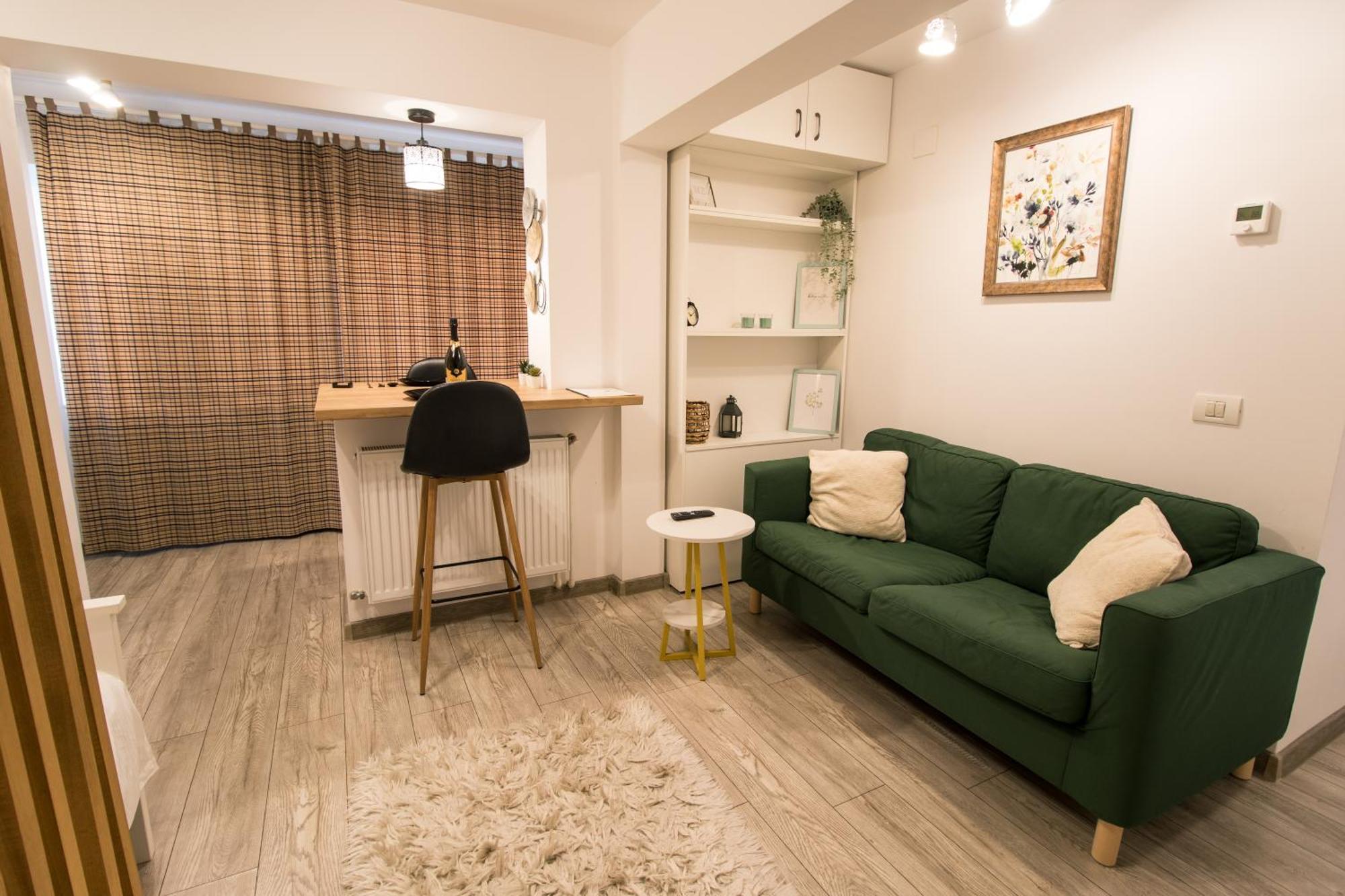 Artsy Fartsy Studio Bucharest Luaran gambar